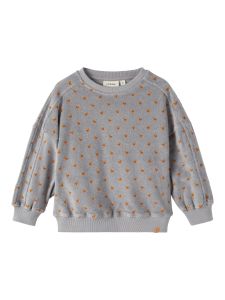 lil-atelier-lasten-svetari-nmmevald-ls-oversized-sweat-harmaa-kuosi-1