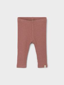 lil-atelier-leggingsit-slim-fit-vanharoosa-1