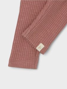 lil-atelier-leggingsit-slim-fit-vanharoosa-2