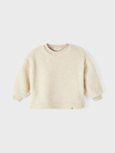 lil-atelier-teddykankainen-svetari-nmmrigo-ls-oversize-sweat-luonnonvalkoinen-1