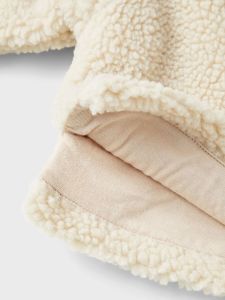 lil-atelier-teddykankainen-svetari-nmmrigo-ls-oversize-sweat-luonnonvalkoinen-2