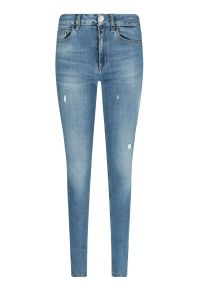 liu-jo-naisten-farkut-bottom-up-divine-high-waist-indigo-1