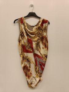 liu-jo-toppi-beige-46-second-hand-beige-1