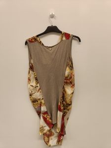 liu-jo-toppi-beige-46-second-hand-beige-2