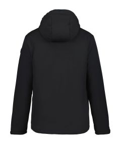 luhta-miesten-softshelltakki-alaviirret-musta-2