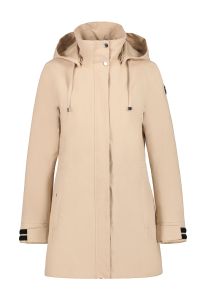 luhta-naisten-kuoritakki-erikkala-vaalea-beige-1