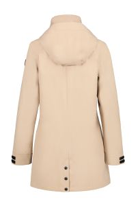 luhta-naisten-kuoritakki-erikkala-vaalea-beige-2