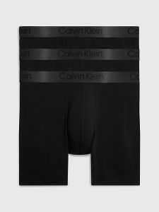 calvin-klein-miesten-bokserit-luxory-boxer-brief-musta-1