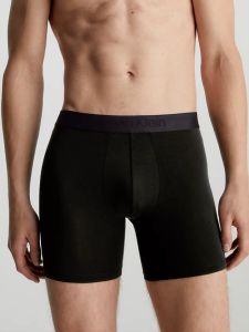calvin-klein-miesten-bokserit-luxory-boxer-brief-musta-1