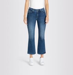 mac-mode-naisten-farkut-dream-kick-indigo-1