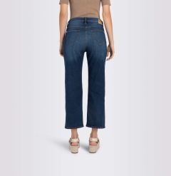 mac-naisten-farkut-culotte-indigo-2
