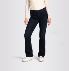 mac-naisten-farkut-dream-boot-indigo-1