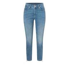 mac-naisten-farkut-dream-chic-indigo-1