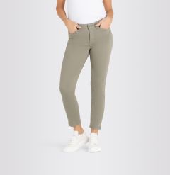 mac-naisten-housut-dream-chic-7-8-armeijanvihrea-2