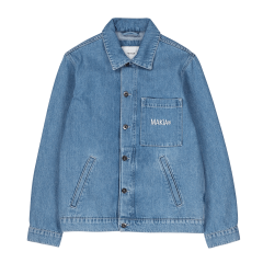 makia-farkkutakki-drifter-jacket-indigo-1
