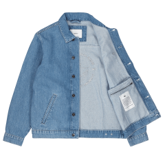 makia-farkkutakki-drifter-jacket-indigo-2