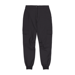 makia-housut-mya-trousers-musta-1