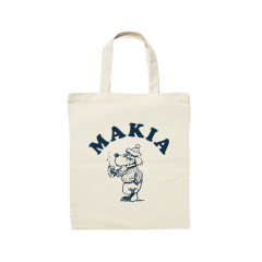 makia-kangaskassi-seadog-tote-bag-luonnonvalkoinen-1