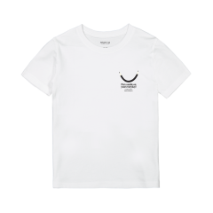 makia-lasten-t-paita-smile-t-shirt-valkoinen-1