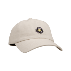 makia-lippis-flower-cap-luonnonvalkoinen-1