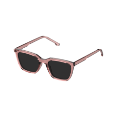 makia-miesten-aurinkolasit-the-jay-beige-2