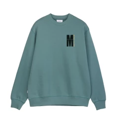 makia-miesten-collegepaita-situation-sweatshirt-armeijanvihrea-1