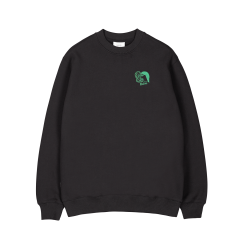 makia-miesten-collegepaita-snakebite-sweatshirt-musta-1