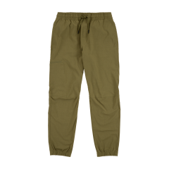 makia-miesten-housut-kasper-pants-armeijanvihrea-1