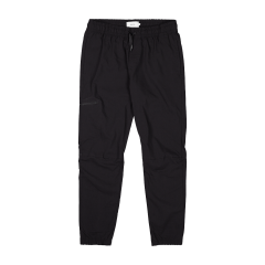 makia-miesten-housut-kasper-pants-musta-1