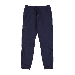 makia-miesten-housut-kasper-pants-tummansininen-1