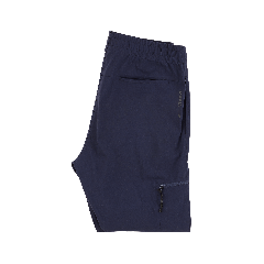 makia-miesten-housut-kasper-pants-tummansininen-2