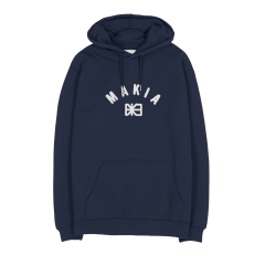 makia-miesten-huppari-brand-hooded-sweatshirt-tummansininen-1