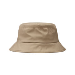makia-miesten-kalastajahattu-explorer-bucket-hat-beige-2