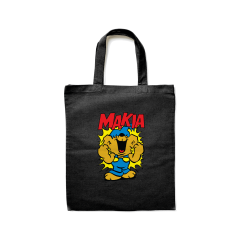 makia-miesten-kassi-flex-tote-bag-musta-1