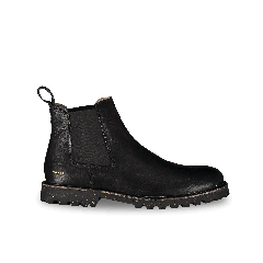 makia-miesten-kengat-district-boot-musta-1