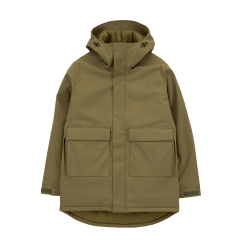 makia-miesten-parkatakki-k-hardy-jacket-armeijanvihrea-1