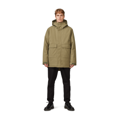 makia-miesten-parkatakki-k-hardy-jacket-armeijanvihrea-2