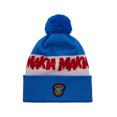 makia-miesten-pipo-ploff-beanie-sininen-1