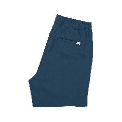 makia-miesten-shortsit-north-hybrid-shorts-indigo-2