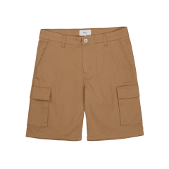 makia-miesten-shortsit-sora-shorts-beige-1