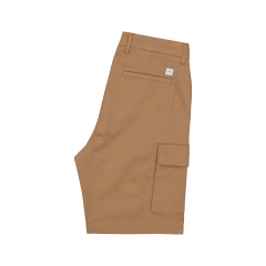 makia-miesten-shortsit-sora-shorts-beige-2