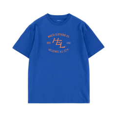 makia-miesten-t-paita-all-city-t-shirt-sininen-1