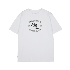 makia-miesten-t-paita-all-city-t-shirt-valkoinen-1