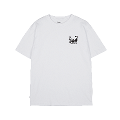 makia-miesten-t-paita-blooming-t-shirt-valkoinen-1