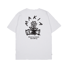 makia-miesten-t-paita-blooming-t-shirt-valkoinen-2