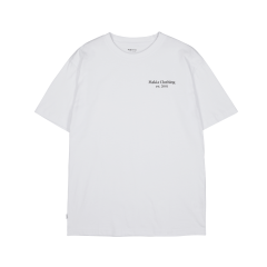 makia-miesten-t-paita-flower-t-shirt-relaxed-fit-valkoinen-1