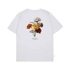 makia-miesten-t-paita-flower-t-shirt-relaxed-fit-valkoinen-2