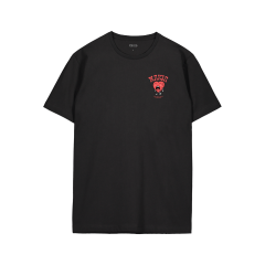 makia-miesten-t-paita-heartache-t-shirt-musta-1
