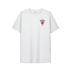 makia-miesten-t-paita-heartache-t-shirt-valkoinen-1