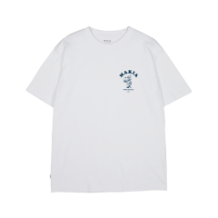 makia-miesten-t-paita-helmsmann-t-shirt-valkoinen-1